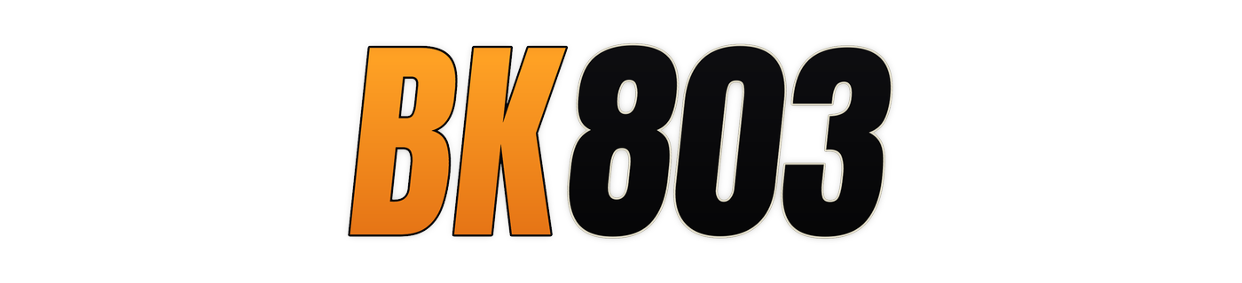 bk803